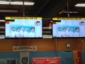 20140222-Bulifinale (150)